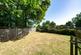 Additional image 5 of 15 Sandridge Park, St Albans