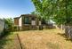 Additional image 6 of 15 Sandridge Park, St Albans