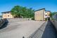 Additional image 7 of 15 Sandridge Park, St Albans