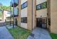 Additional image 8 of 15 Sandridge Park, St Albans