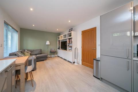 2 bedroom apartment for sale, 15 Sandridge Park, St Albans