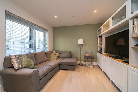 2 bedroom apartment for sale, 15 Sandridge Park, St Albans