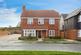 Utah Road, Tonbridge TN12