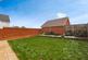 Additional image 23 of Utah Road, Tonbridge TN12
