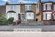 Woodside Road, Woodside, SE25