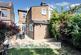Additional image 4 of Woodside Road, Woodside, SE25