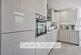 Additional image 10 of Woodside Road, Woodside, SE25