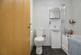 Additional image 11 of at Canterbury Court, Bromyard Avenue, London W3