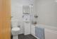 Additional image 12 of at Canterbury Court, Bromyard Avenue, London W3