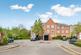 Additional image 16 of at Canterbury Court, Bromyard Avenue, London W3