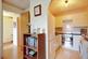 Additional image 4 of at Canterbury Court, Bromyard Avenue, London W3