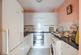 Additional image 6 of at Canterbury Court, Bromyard Avenue, London W3