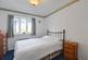 Additional image 7 of at Canterbury Court, Bromyard Avenue, London W3