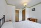 Additional image 8 of at Canterbury Court, Bromyard Avenue, London W3