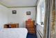 Additional image 9 of at Canterbury Court, Bromyard Avenue, London W3