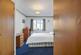 Additional image 10 of at Canterbury Court, Bromyard Avenue, London W3