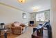 Additional image 2 of at Canterbury Court, Bromyard Avenue, London W3