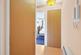 Additional image 13 of at Canterbury Court, Bromyard Avenue, London W3
