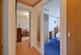 Additional image 14 of at Canterbury Court, Bromyard Avenue, London W3