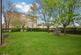 Additional image 15 of at Canterbury Court, Bromyard Avenue, London W3