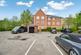 Additional image 17 of at Canterbury Court, Bromyard Avenue, London W3