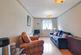 Additional image 3 of at Canterbury Court, Bromyard Avenue, London W3