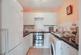 Additional image 5 of at Canterbury Court, Bromyard Avenue, London W3