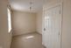 Additional image 14 of Garthwood Close, Bierley, Bradford, West Yorkshire, BD4