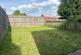 Additional image 16 of Garthwood Close, Bierley, Bradford, West Yorkshire, BD4