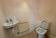 Additional image 7 of Garthwood Close, Bierley, Bradford, West Yorkshire, BD4