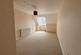 Additional image 8 of Garthwood Close, Bierley, Bradford, West Yorkshire, BD4