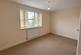 Additional image 11 of Garthwood Close, Bierley, Bradford, West Yorkshire, BD4