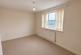Additional image 12 of Garthwood Close, Bierley, Bradford, West Yorkshire, BD4