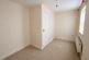 Additional image 13 of Garthwood Close, Bierley, Bradford, West Yorkshire, BD4