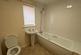 Additional image 15 of Garthwood Close, Bierley, Bradford, West Yorkshire, BD4