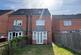 Additional image 17 of Garthwood Close, Bierley, Bradford, West Yorkshire, BD4