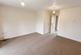 Additional image 3 of Garthwood Close, Bierley, Bradford, West Yorkshire, BD4