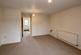 Additional image 4 of Garthwood Close, Bierley, Bradford, West Yorkshire, BD4