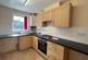 Additional image 5 of Garthwood Close, Bierley, Bradford, West Yorkshire, BD4