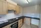 Additional image 6 of Garthwood Close, Bierley, Bradford, West Yorkshire, BD4