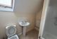 Additional image 10 of Garthwood Close, Bierley, Bradford, West Yorkshire, BD4