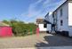 3 Ripple Lodge, Malvern