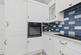 3 Ripple Lodge, Malvern photo 4