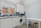 3 Ripple Lodge, Malvern photo 5