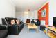 Marsh Road, Oulton Broad, NR33