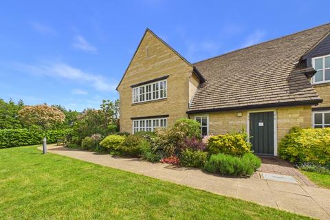 undefined, Carysfort Close, Elton, Cambridgeshire, PE8
