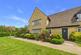 Carysfort Close, Elton, Cambridgeshire, PE8