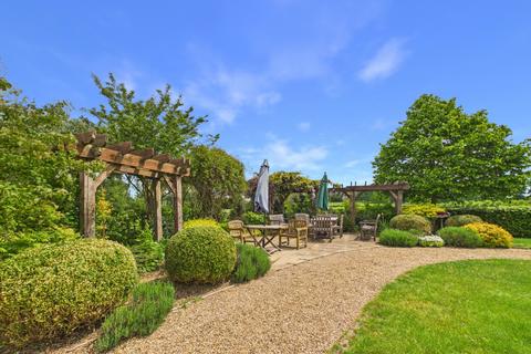 undefined, Carysfort Close, Elton, Cambridgeshire, PE8