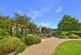 Additional image 2 of Carysfort Close, Elton, Cambridgeshire, PE8