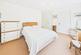 Additional image 11 of Carysfort Close, Elton, Cambridgeshire, PE8